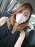 京都痴女性感フェチ倶楽部