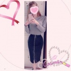 京都痴女性感フェチ倶楽部