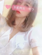 京都痴女性感フェチ倶楽部