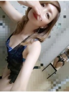 京都痴女性感フェチ倶楽部