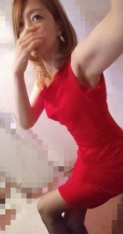 京都痴女性感フェチ倶楽部