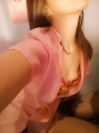 京都痴女性感フェチ倶楽部