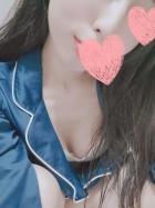 京都痴女性感フェチ倶楽部