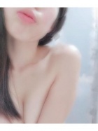 京都痴女性感フェチ倶楽部