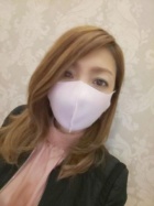 京都痴女性感フェチ倶楽部