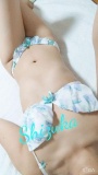 寒いね