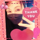 京都痴女性感フェチ倶楽部