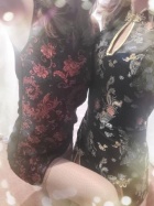 京都痴女性感フェチ倶楽部