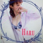 京都痴女性感フェチ倶楽部