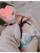 京都痴女性感フェチ倶楽部