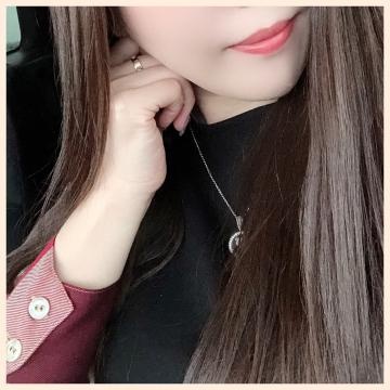 添付画像