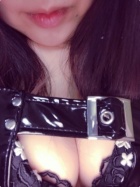 京都痴女性感フェチ倶楽部