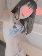 京都痴女性感フェチ倶楽部