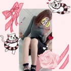 京都痴女性感フェチ倶楽部