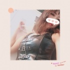 京都痴女性感フェチ倶楽部