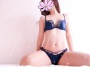 ぽよぽよ〜（´-`）.｡oO