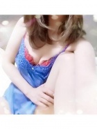 京都痴女性感フェチ倶楽部