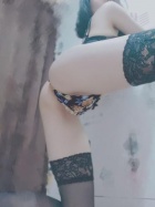 京都痴女性感フェチ倶楽部