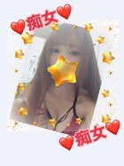 京都痴女性感フェチ倶楽部