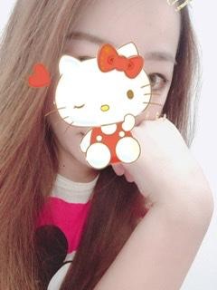 添付画像
