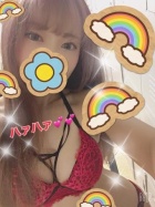 京都痴女性感フェチ倶楽部