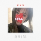 京都痴女性感フェチ倶楽部