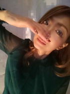 京都痴女性感フェチ倶楽部