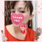 京都痴女性感フェチ倶楽部