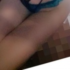 京都痴女性感フェチ倶楽部