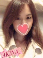 京都痴女性感フェチ倶楽部