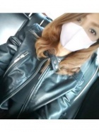 京都痴女性感フェチ倶楽部