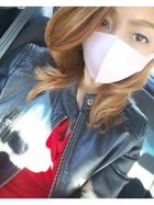 京都痴女性感フェチ倶楽部