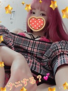 京都痴女性感フェチ倶楽部