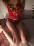 京都痴女性感フェチ倶楽部