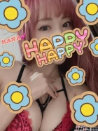 京都痴女性感フェチ倶楽部