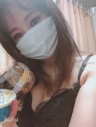京都痴女性感フェチ倶楽部
