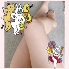 京都痴女性感フェチ倶楽部