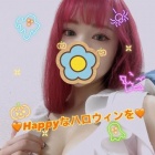 京都痴女性感フェチ倶楽部