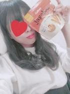 京都痴女性感フェチ倶楽部