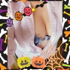 京都痴女性感フェチ倶楽部