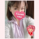 京都痴女性感フェチ倶楽部