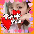 京都痴女性感フェチ倶楽部