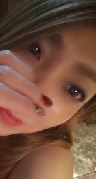 京都痴女性感フェチ倶楽部