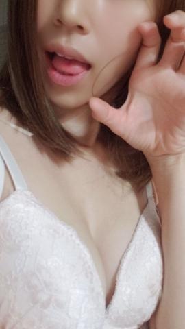 添付画像