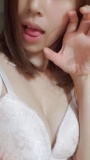 過去現在未来