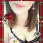 京都痴女性感フェチ倶楽部