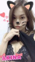 京都痴女性感フェチ倶楽部