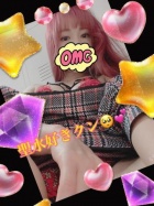 京都痴女性感フェチ倶楽部