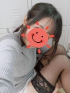 京都痴女性感フェチ倶楽部