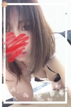 京都痴女性感フェチ倶楽部